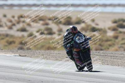 media/Nov-01-2025-CVMA (Sat) [[fc0f7531b8]]/Race 1-Formula Middleweight/